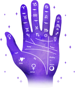 hand-img