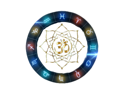 astrology image