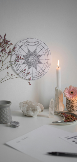 astrology image