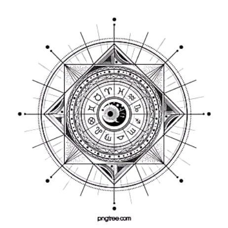 astrology image