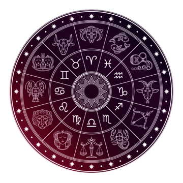 astrology image
