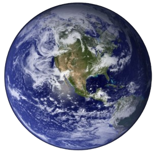 astrology image