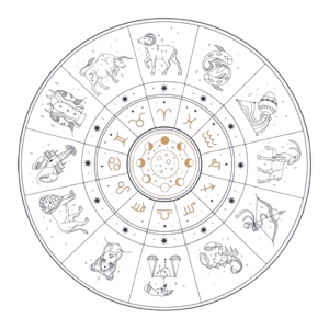 astrology image