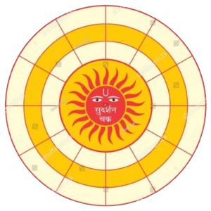 astrology image