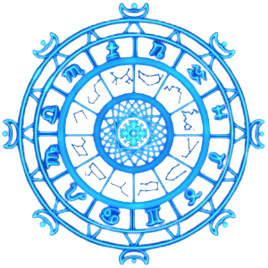 astrology image